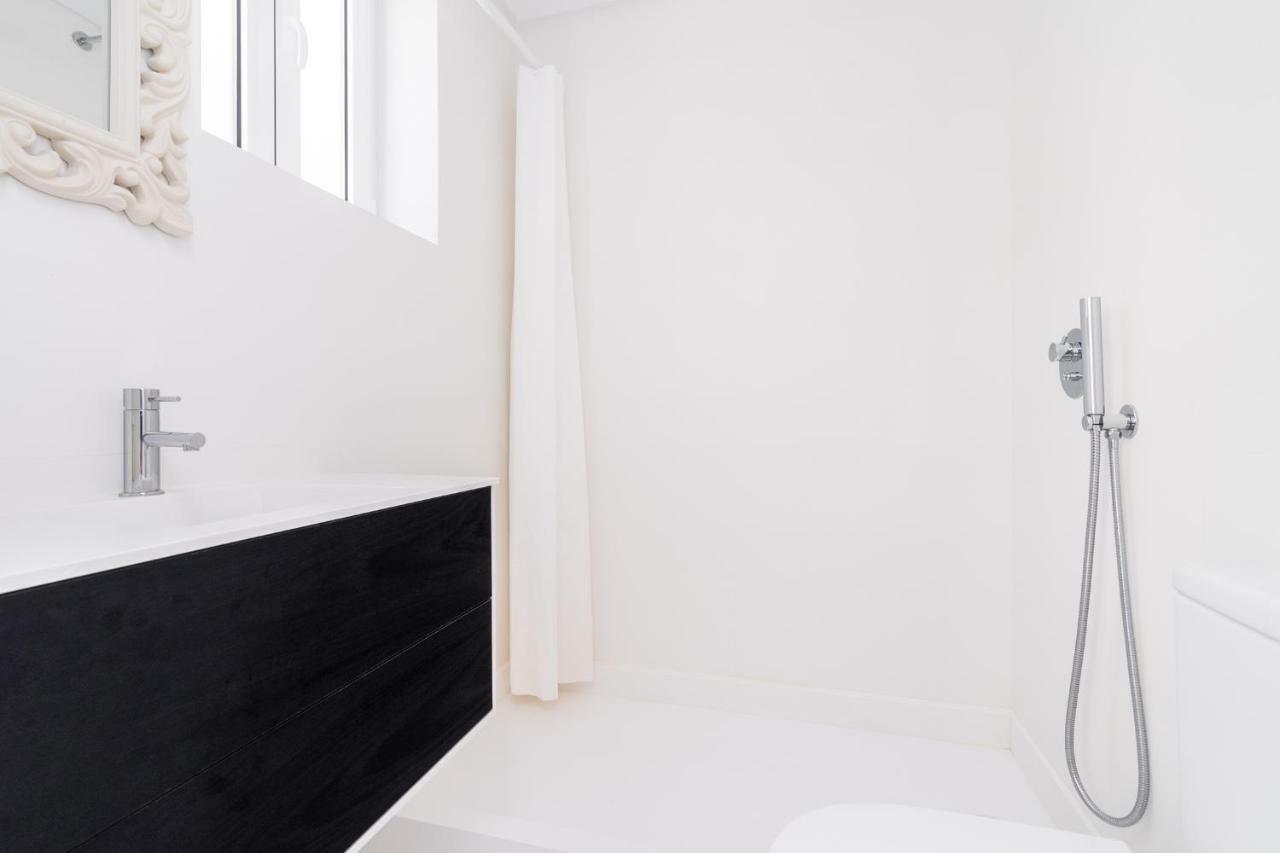 Whome | Graca Family Apartamento Lisboa