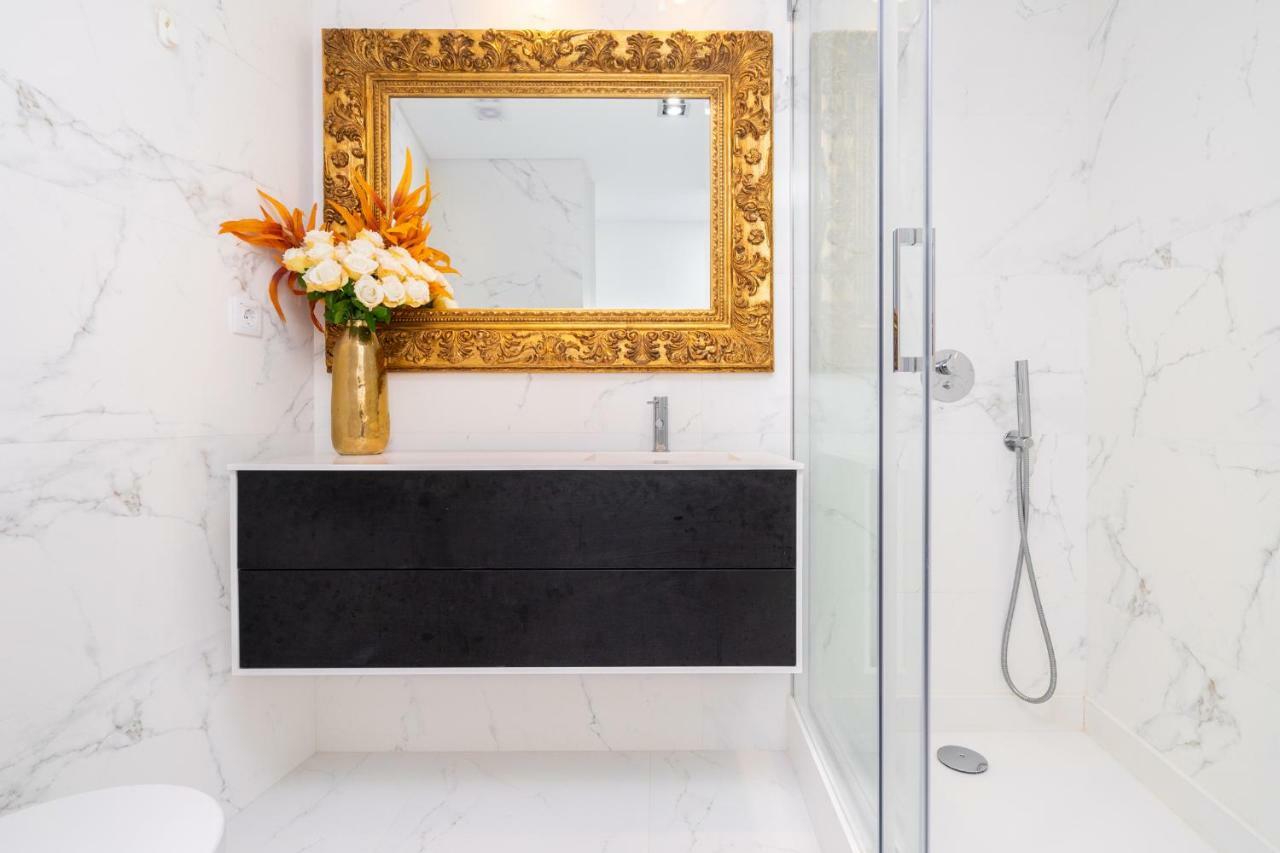 Apartamento Whome | Graca Family *