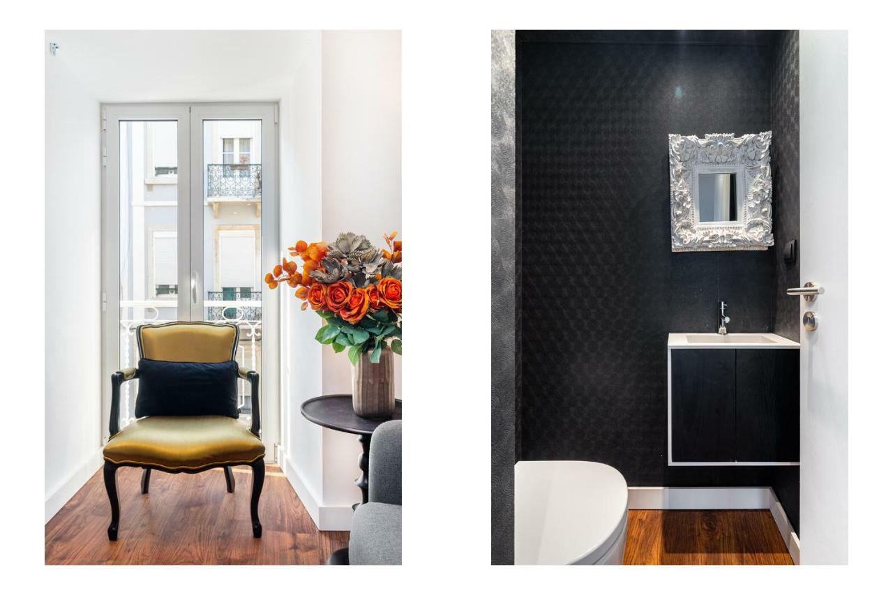 Whome | Graca Family Apartamento *