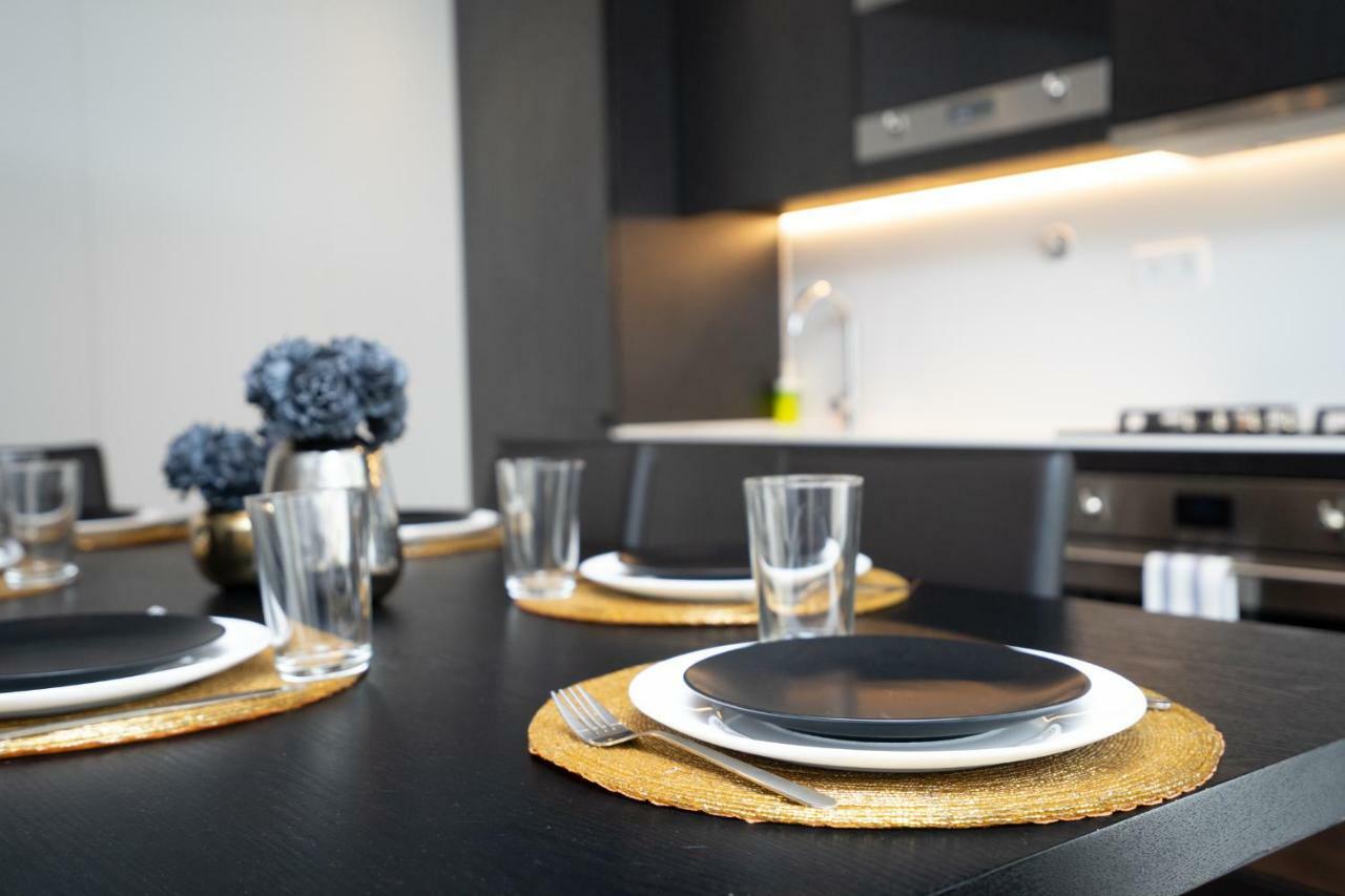 Apartamento Whome | Graca Family