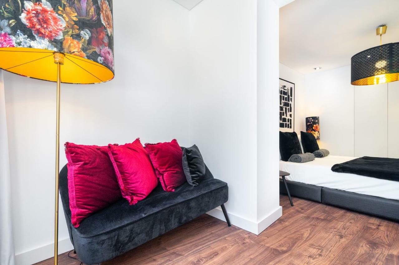 Apartamento Whome | Graca Family