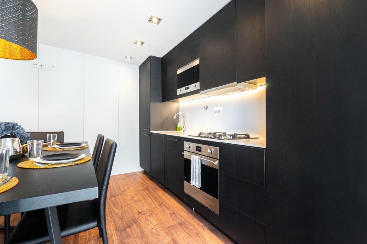 Apartamento Whome | Graca Family *
