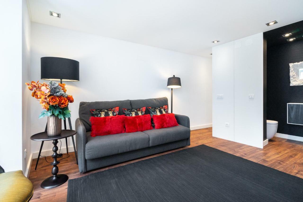 Apartamento Whome | Graca Family