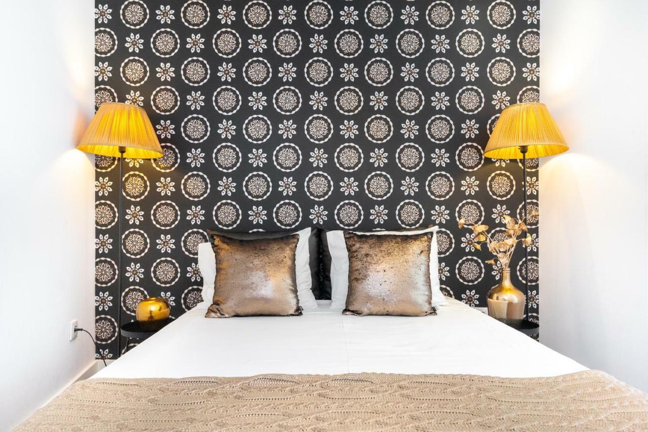 Whome | Graca Family Apartamento *