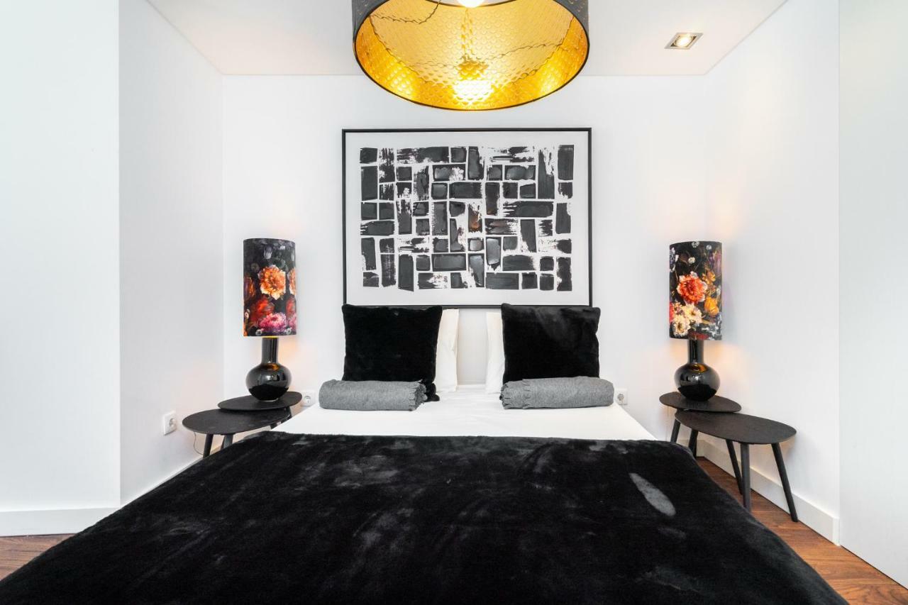 Whome | Graca Family Apartamento